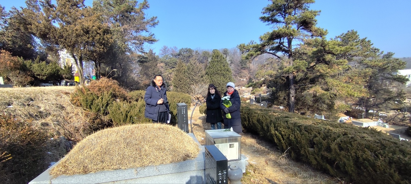 [크기변환]20260117모란봉사사진 (6).jpg