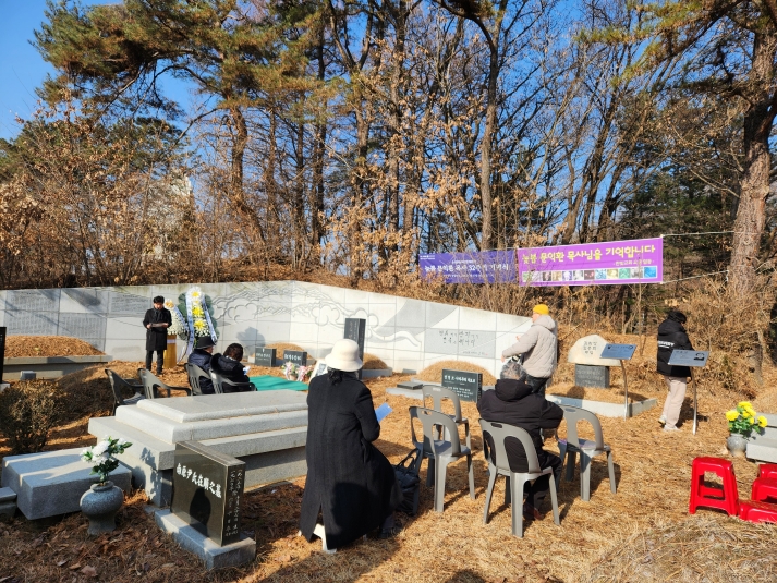 [크기변환]20260117모란봉사사진 (3).jpg