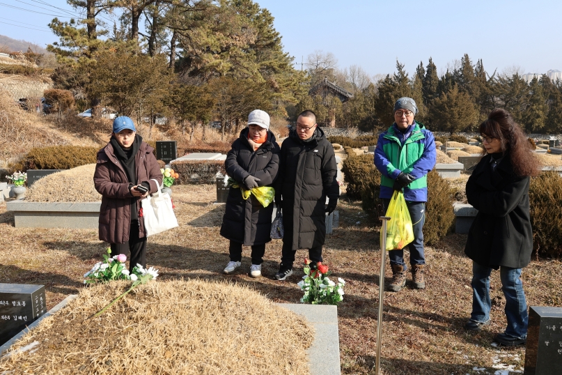 [크기변환]20260117모란봉사사진 (81).jpg