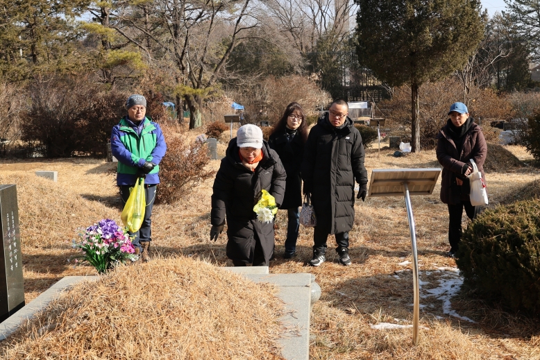 [크기변환]20260117모란봉사사진 (77).jpg