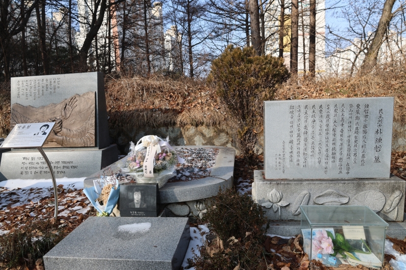 [크기변환]20260117모란봉사사진 (66).jpg