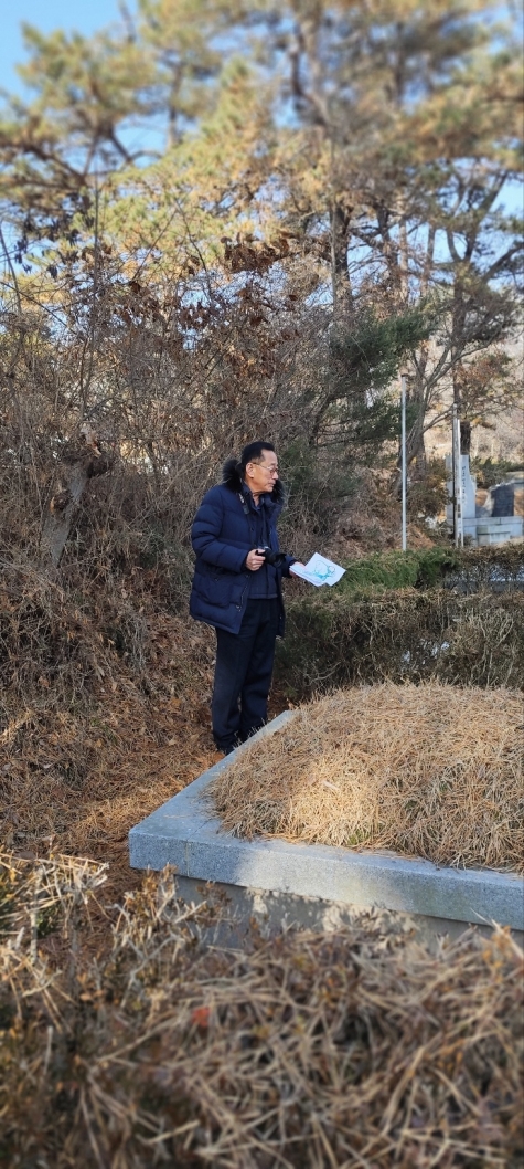 [크기변환]20260117모란봉사사진 (11).jpg