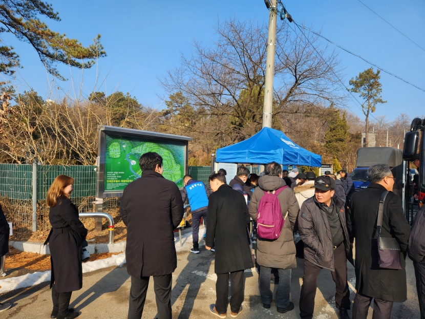 [크기변환]20260117모란봉사사진 (1).jpg