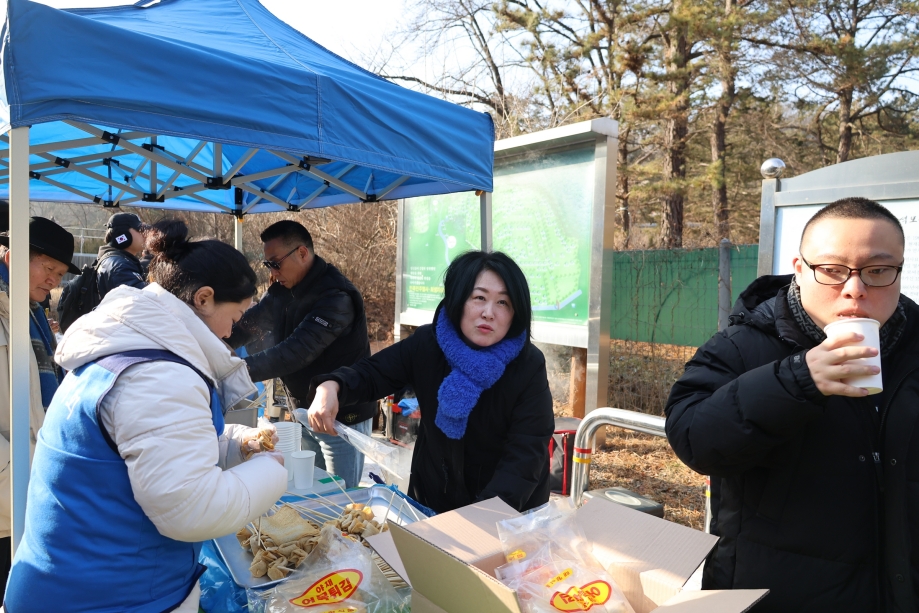 [크기변환]20260117모란봉사사진 (40).jpg