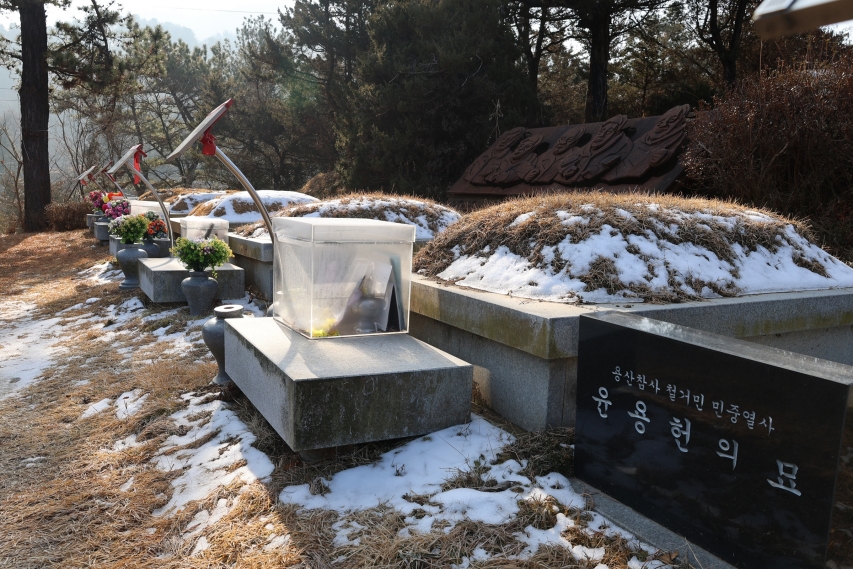 [크기변환]20260117모란봉사사진 (71).jpg