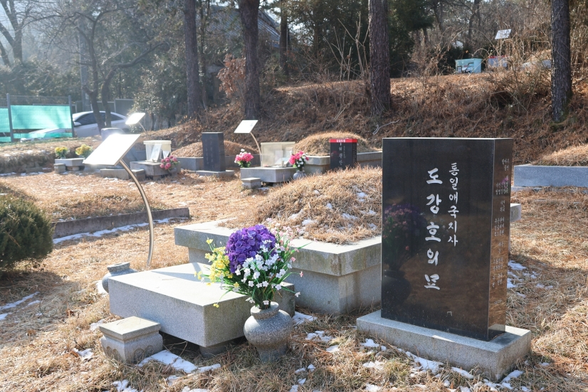 [크기변환]20260117모란봉사사진 (76).jpg