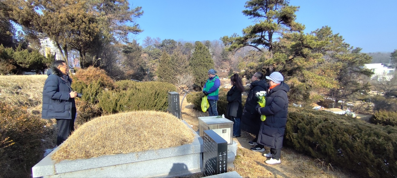 [크기변환]20260117모란봉사사진 (7).jpg