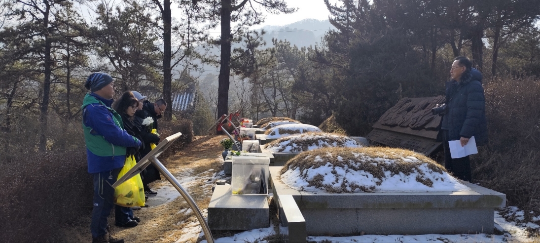 [크기변환]20260117모란봉사사진 (8).jpg