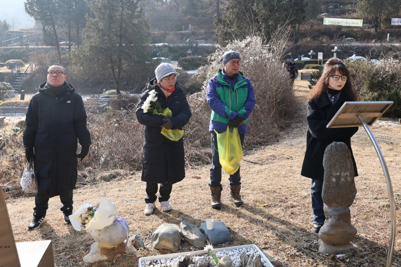 [크기변환]20260117모란봉사사진 (59).jpg