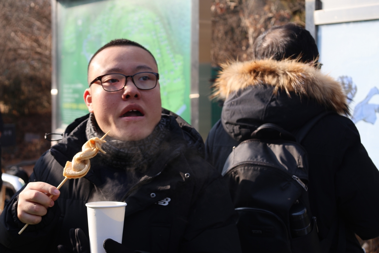 [크기변환]20260117모란봉사사진 (36).jpg