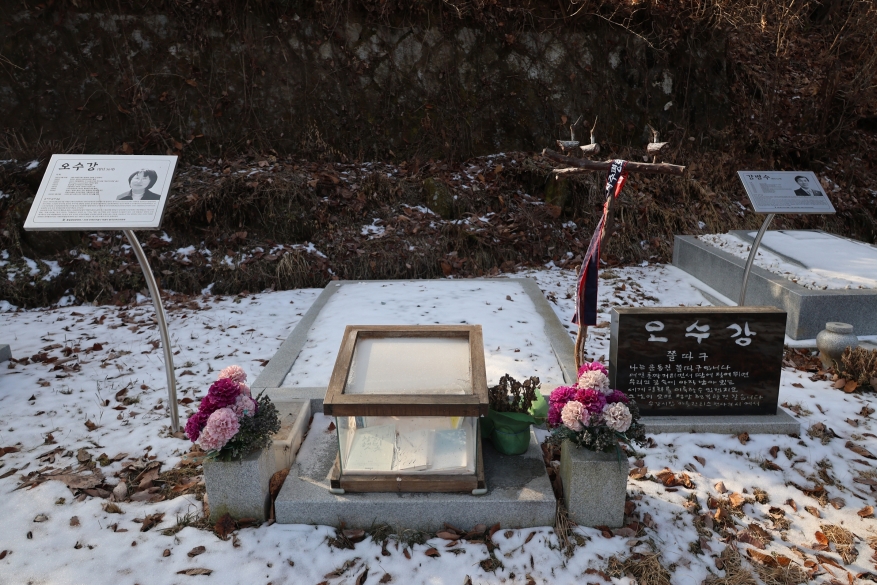 [크기변환]20260117모란봉사사진 (68).jpg