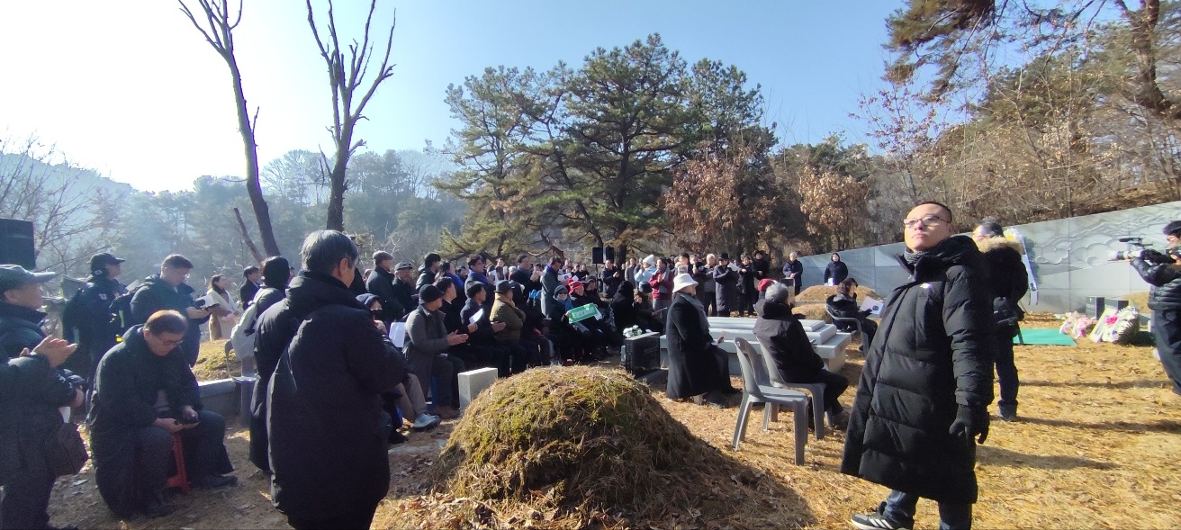 [크기변환]20260117모란봉사사진 (19).jpg