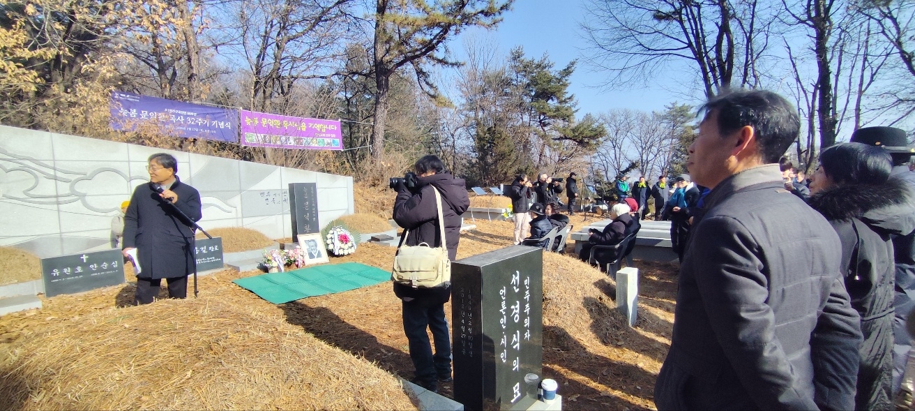 [크기변환]20260117모란봉사사진 (22).jpg