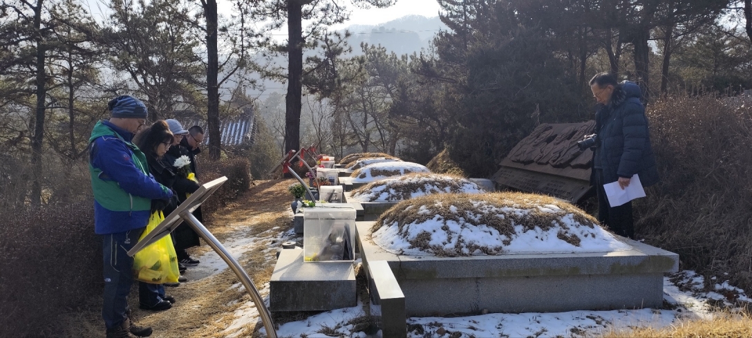 [크기변환]20260117모란봉사사진 (9).jpg