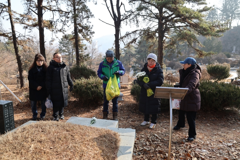 [크기변환]20260117모란봉사사진 (65).jpg