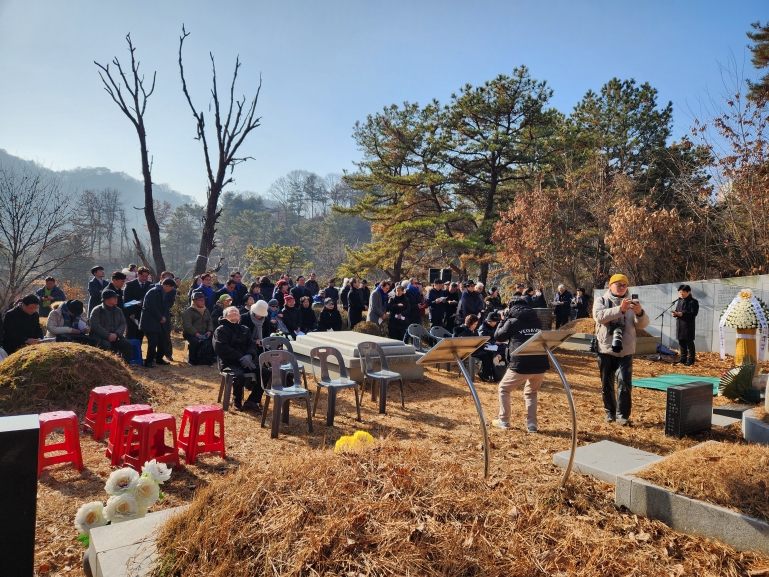 [크기변환]20260117모란봉사사진 (4).jpg