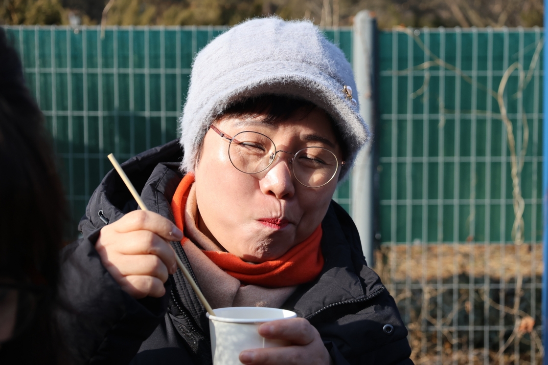 [크기변환]20260117모란봉사사진 (35).jpg