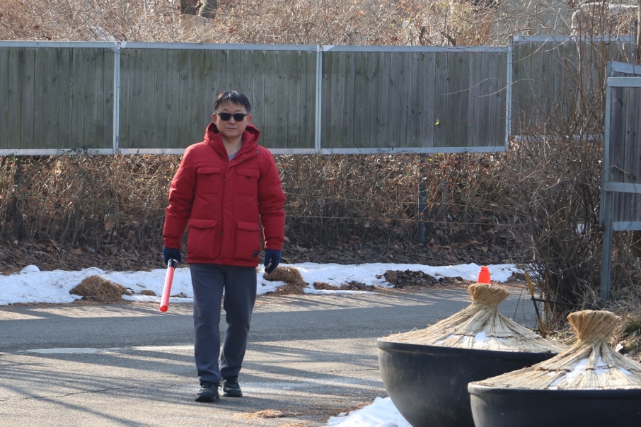 [크기변환]20260117모란봉사사진 (44).jpg