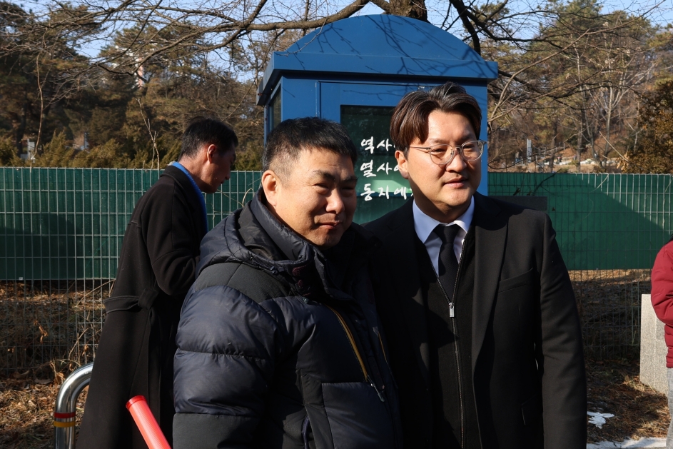 [크기변환]20260117모란봉사사진 (38).jpg