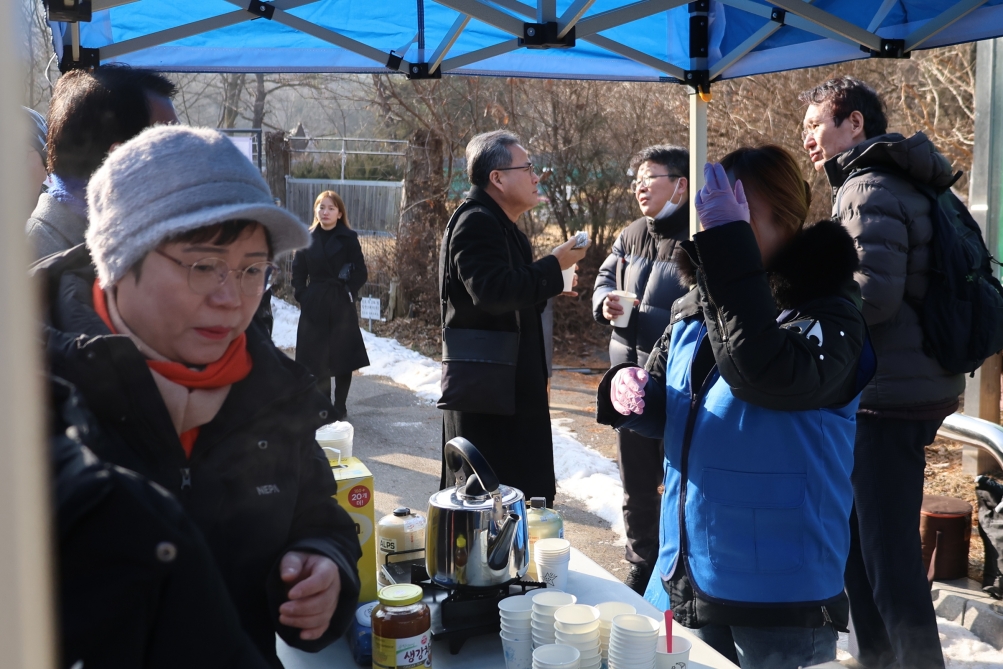 [크기변환]20260117모란봉사사진 (33).jpg