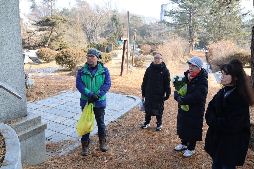 [크기변환]20260117모란봉사사진 (53).jpg