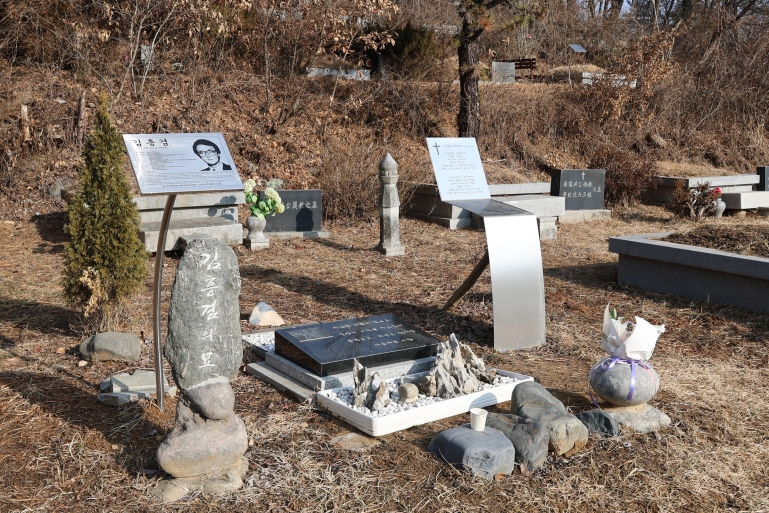 [크기변환]20260117모란봉사사진 (58).jpg