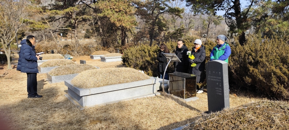 [크기변환]20260117모란봉사사진 (10).jpg