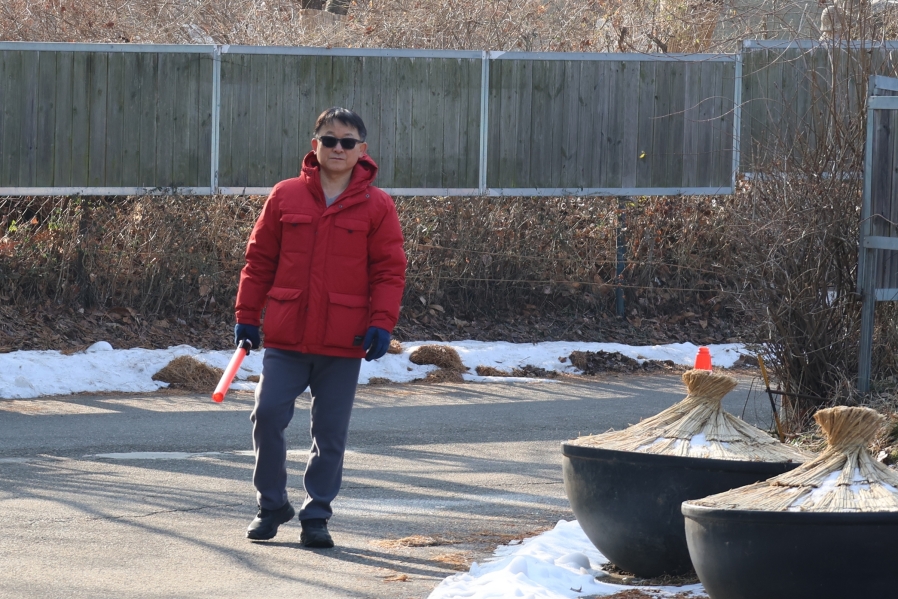 [크기변환]20260117모란봉사사진 (45).jpg