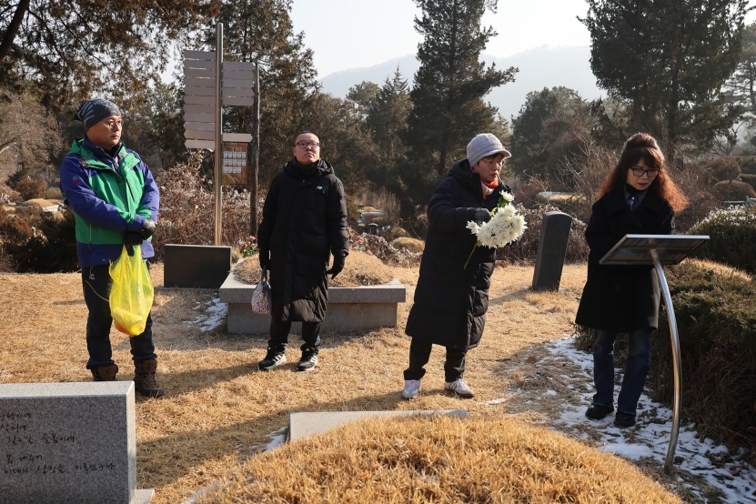 [크기변환]20260117모란봉사사진 (57).jpg