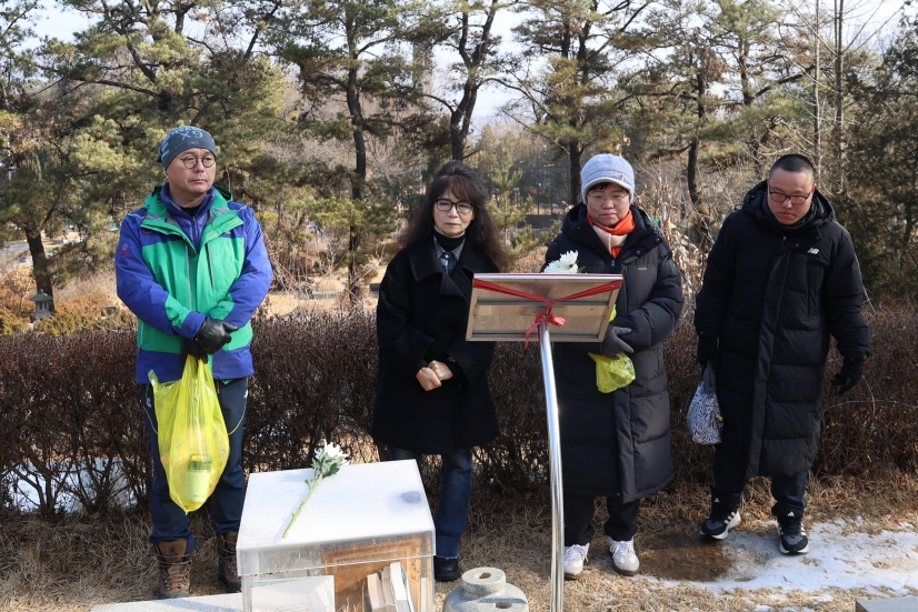 [크기변환]20260117모란봉사사진 (72).jpg