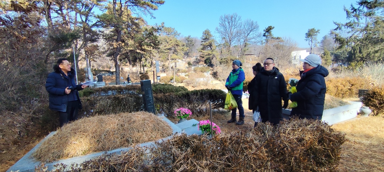 [크기변환]20260117모란봉사사진 (12).jpg