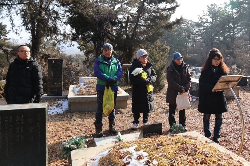 [크기변환]20260117모란봉사사진 (63).jpg