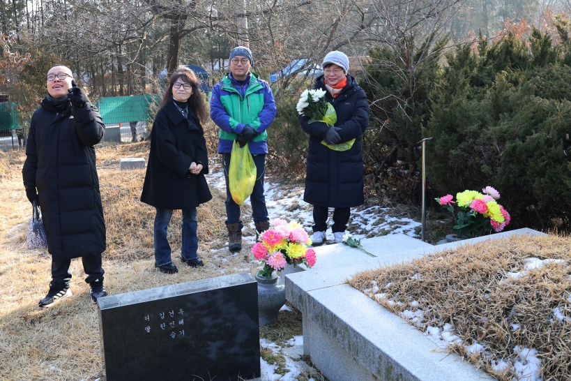[크기변환]20260117모란봉사사진 (51).jpg
