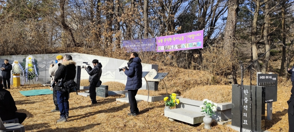 [크기변환]20260117모란봉사사진 (18).jpg